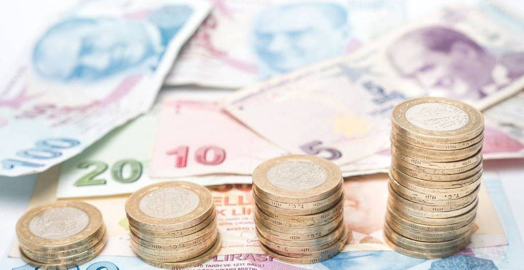 Dul ve yetim, evde Bakım, 65 yaş aylığı ve engelli maaşı belli oldu. Ödemeler bu sıraya göre yapılacak - Resim: 22